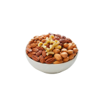 Product Three