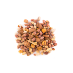Almonds