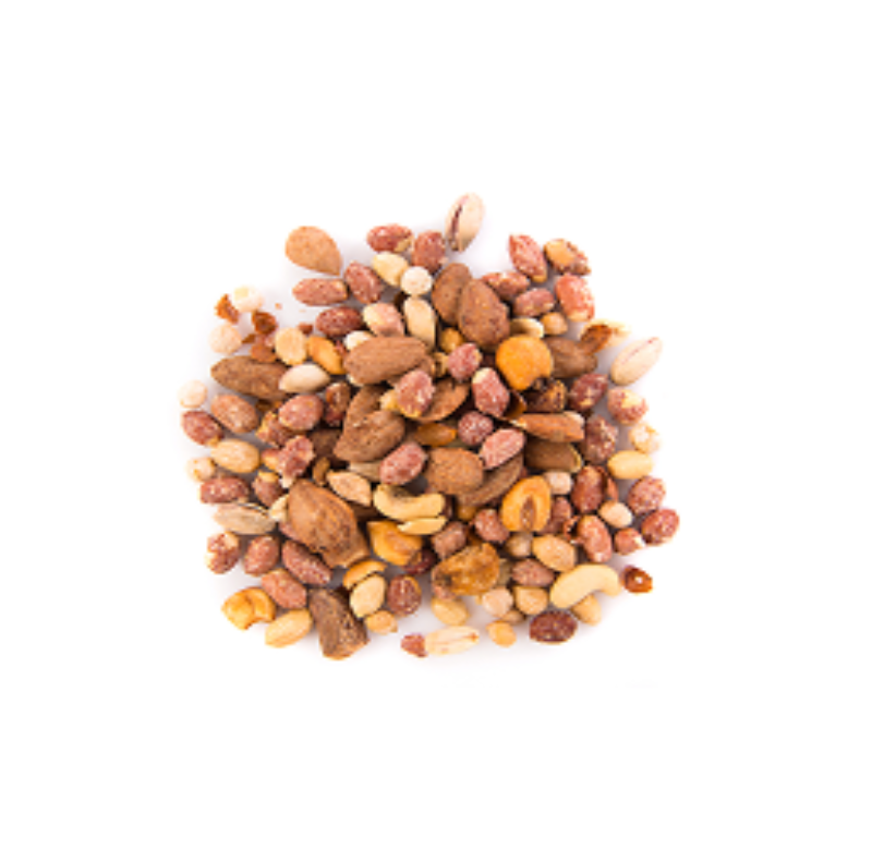 one Almonds - Image 1