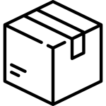 Shilajeet